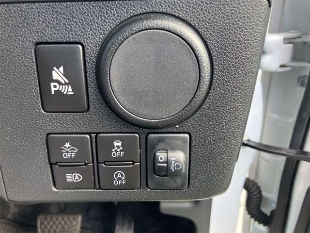 ダイハツ ミラ　イース ６６０ Ｌ ＳＡＩＩＩ R7年 (東海) 99