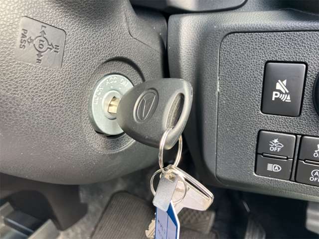 ダイハツ ミラ　イース ６６０ Ｌ ＳＡＩＩＩ R7年 (東海) 99