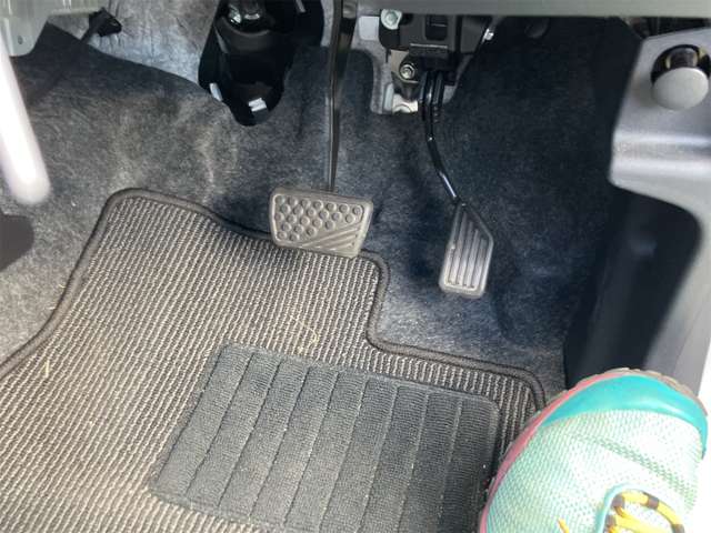 ダイハツ ミラ　イース ６６０ Ｌ ＳＡＩＩＩ R7年 (東海) 99