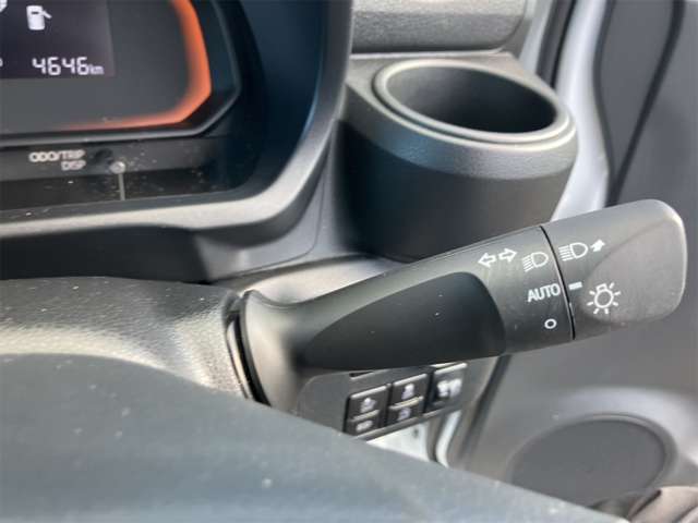 ダイハツ ミラ　イース ６６０ Ｌ ＳＡＩＩＩ R7年 (東海) 99