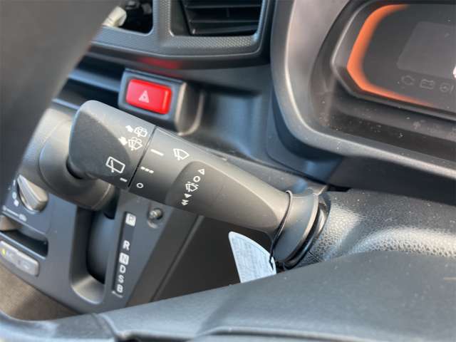 ダイハツ ミラ　イース ６６０ Ｌ ＳＡＩＩＩ R7年 (東海) 99