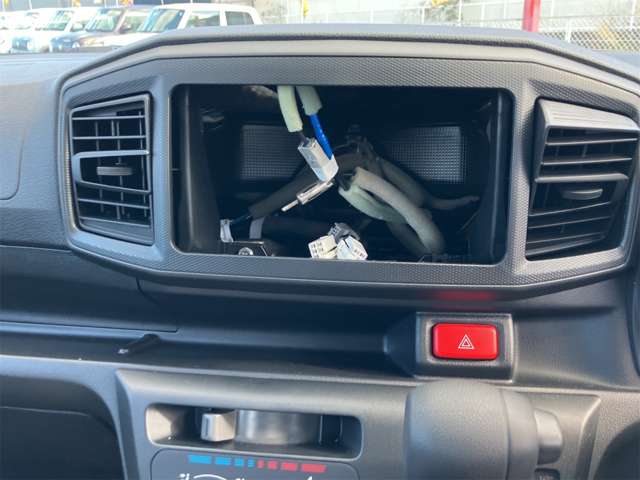 ダイハツ ミラ　イース ６６０ Ｌ ＳＡＩＩＩ R7年 (東海) 99