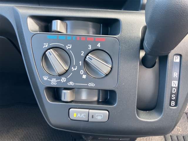 ダイハツ ミラ　イース ６６０ Ｌ ＳＡＩＩＩ R7年 (東海) 99