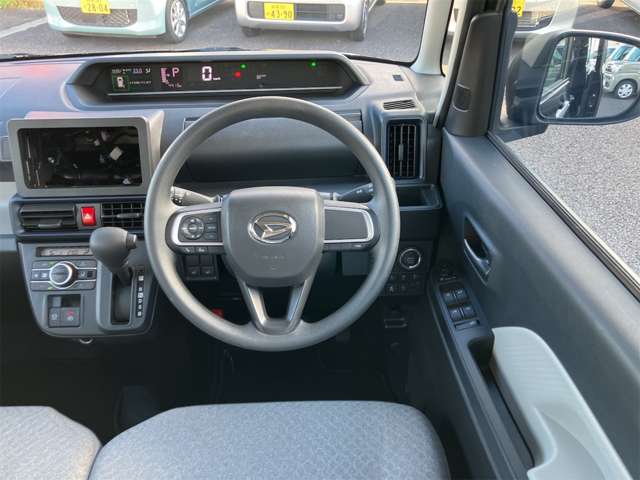 ダイハツ タント ６６０ Ｘ R7年 (東海) 99