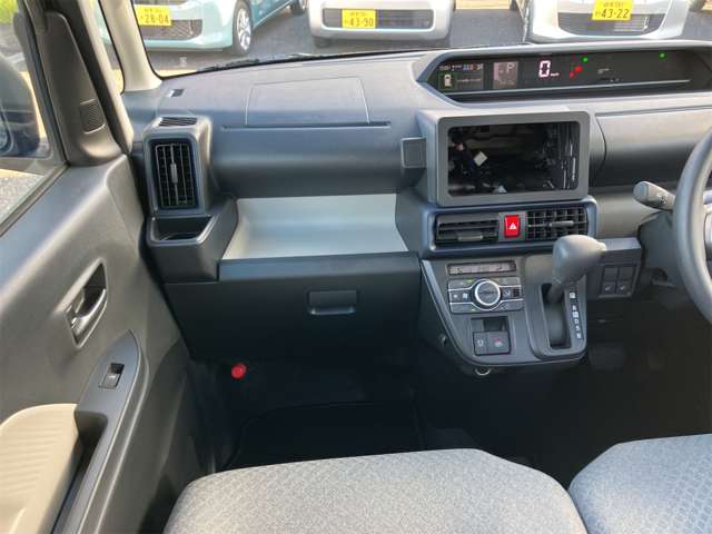 ダイハツ タント ６６０ Ｘ R7年 (東海) 99