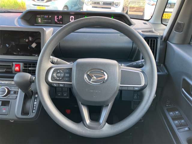 ダイハツ タント ６６０ Ｘ R7年 (東海) 99