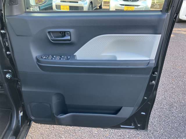 ダイハツ タント ６６０ Ｘ R7年 (東海) 99