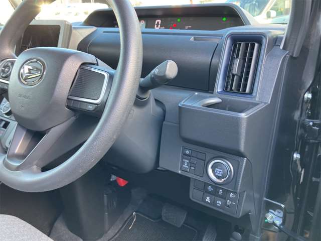 ダイハツ タント ６６０ Ｘ R7年 (東海) 99
