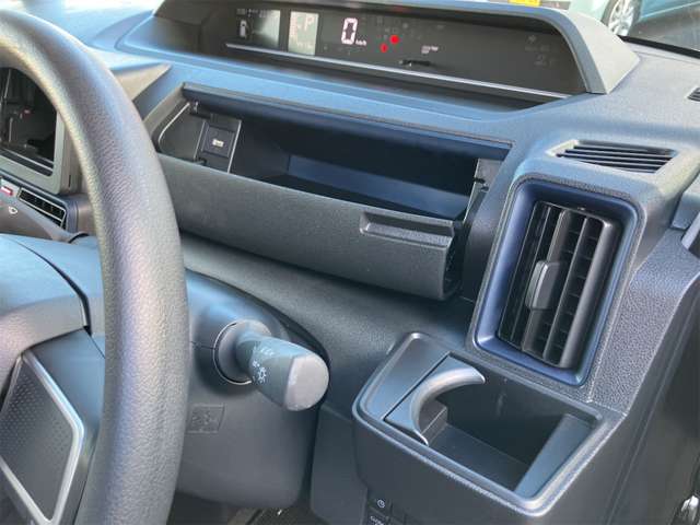 ダイハツ タント ６６０ Ｘ R7年 (東海) 99