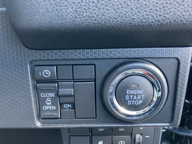 ダイハツ タント ６６０ Ｘ R7年 (東海) 99