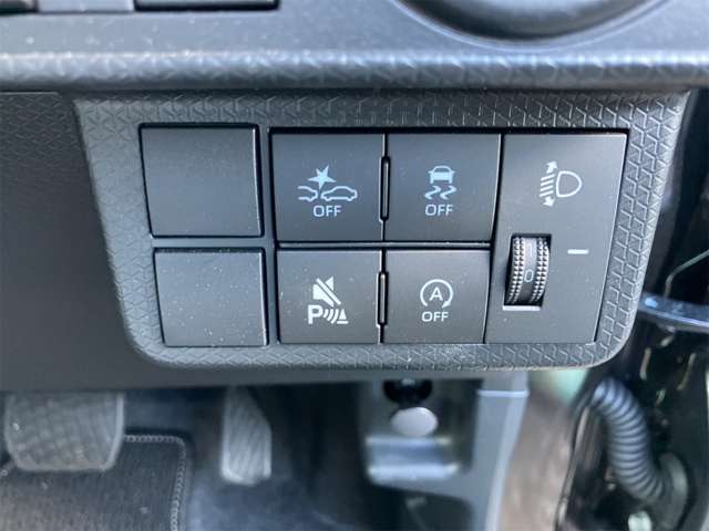 ダイハツ タント ６６０ Ｘ R7年 (東海) 99