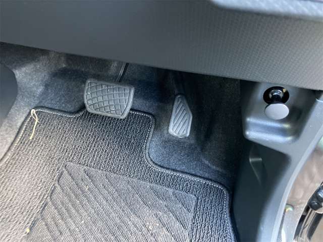 ダイハツ タント ６６０ Ｘ R7年 (東海) 99