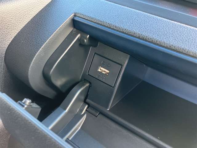 ダイハツ タント ６６０ Ｘ R7年 (東海) 99
