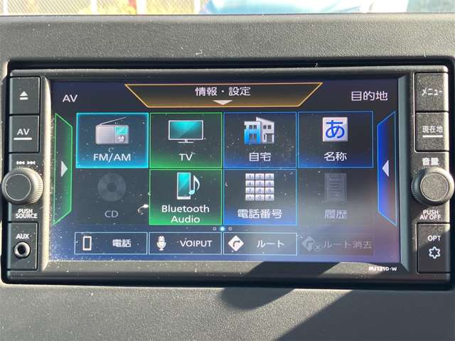 日産 デイズ ６６０ ハイウェイスターＸ R4年 (東海) 99