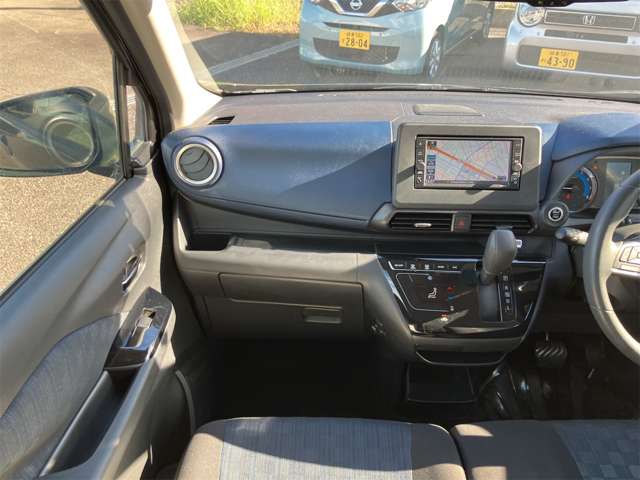 日産 デイズ ６６０ ハイウェイスターＸ R4年 (東海) 99