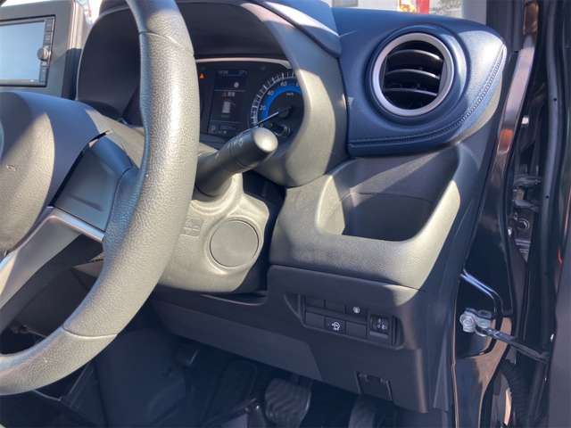 日産 デイズ ６６０ ハイウェイスターＸ R4年 (東海) 99