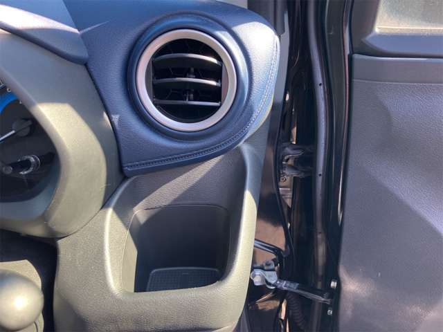 日産 デイズ ６６０ ハイウェイスターＸ R4年 (東海) 99