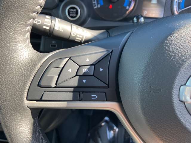 日産 デイズ ６６０ ハイウェイスターＸ R4年 (東海) 99
