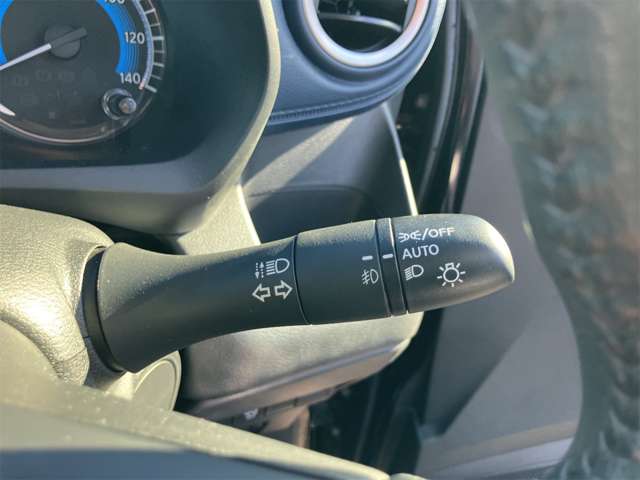 日産 デイズ ６６０ ハイウェイスターＸ R4年 (東海) 99