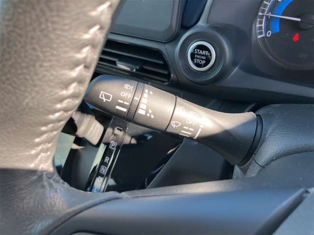 日産 デイズ ６６０ ハイウェイスターＸ R4年 (東海) 99