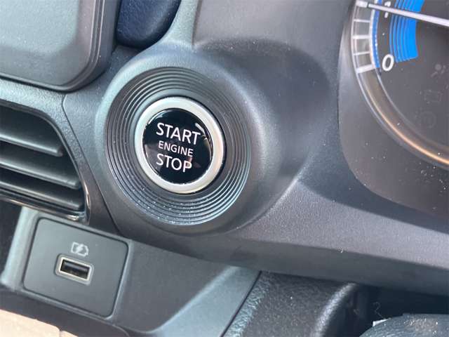 日産 デイズ ６６０ ハイウェイスターＸ R4年 (東海) 99