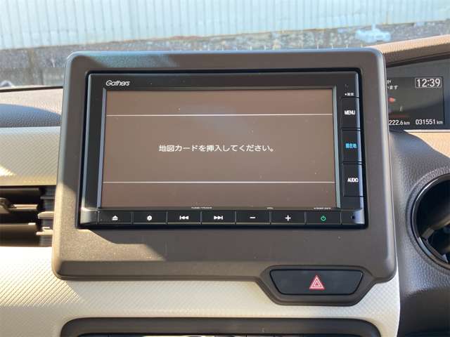 ホンダ Ｎ　ＢＯＸ ６６０ Ｌ R4年 (東海) 99