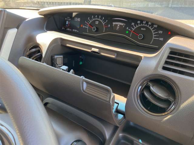ホンダ Ｎ　ＢＯＸ ６６０ Ｌ R4年 (東海) 99