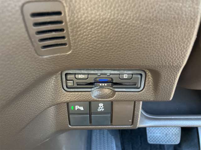 ホンダ Ｎ　ＢＯＸ ６６０ Ｌ R4年 (東海) 99