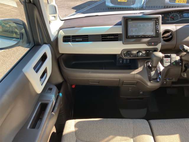 ホンダ Ｎ　ＢＯＸ ６６０ Ｌ R4年 (東海) 99