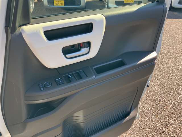 ホンダ Ｎ　ＢＯＸ ６６０ Ｌ R4年 (東海) 99