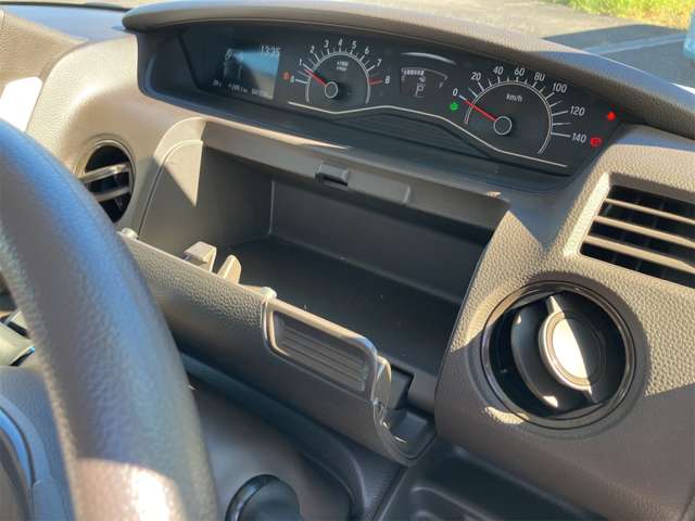 ホンダ Ｎ　ＢＯＸ ６６０ Ｌ R4年 (東海) 99