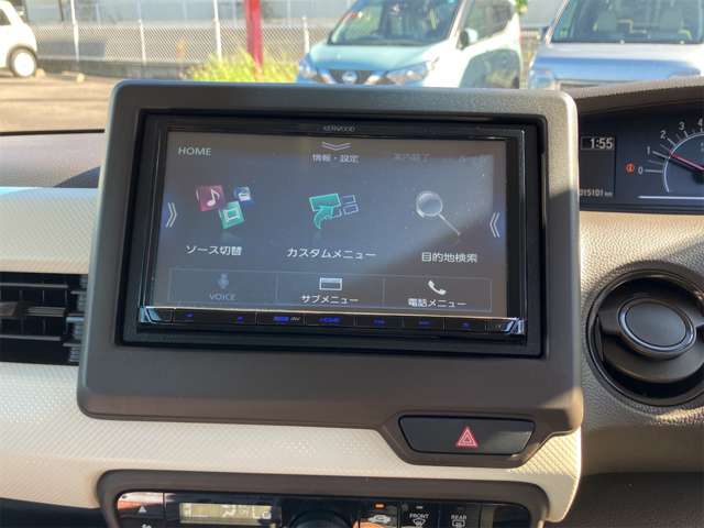 ホンダ Ｎ　ＢＯＸ ６６０ Ｌ R4年 (東海) 99