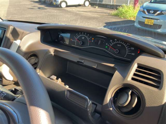 ホンダ Ｎ　ＢＯＸ ６６０ Ｌ R4年 (東海) 99