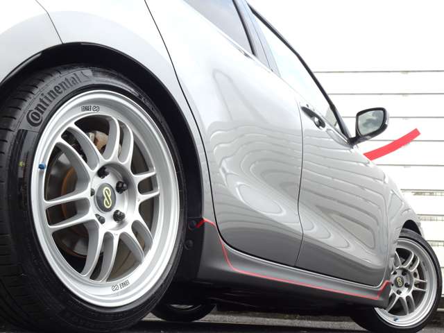 スズキ スイフト スポーツ １．４ R5年 () 99