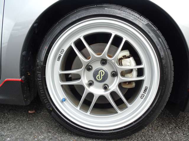 スズキ スイフト スポーツ １．４ R5年 () 99