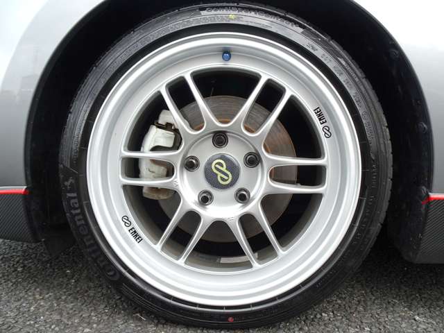スズキ スイフト スポーツ １．４ R5年 () 99