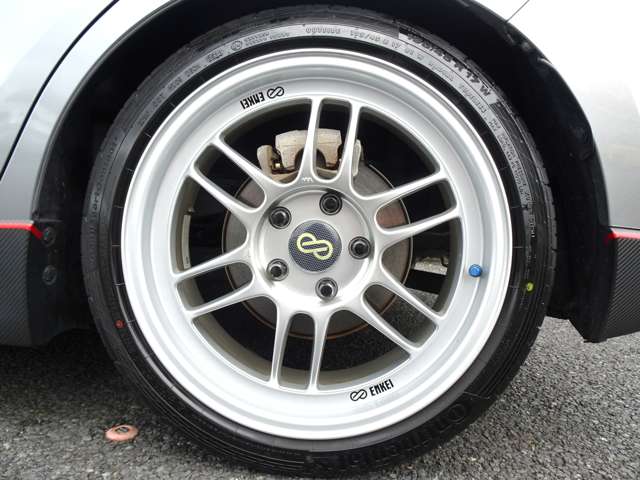 スズキ スイフト スポーツ １．４ R5年 () 99