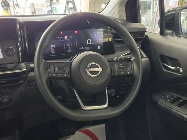 日産 ノート １．２ Ｘ R3年 () 99