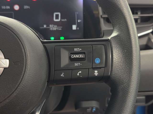 日産 ノート １．２ Ｘ R3年 () 99