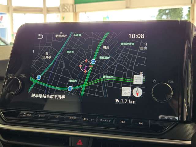 日産 ノート １．２ Ｘ R3年 () 99