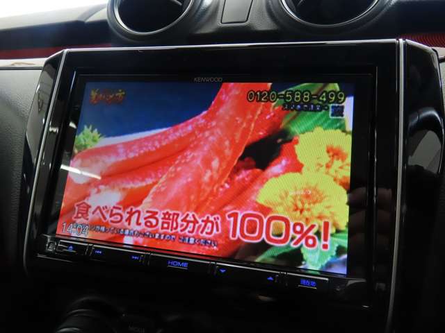 スズキ スイフト スポーツ １．４ セーフティパッケージ装着車 H30年 () 99
