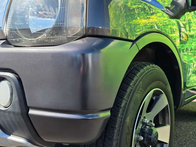 スズキ ジムニー ６６０ クロスアドベンチャー ＸＣ ４ＷＤ H22年 () 99