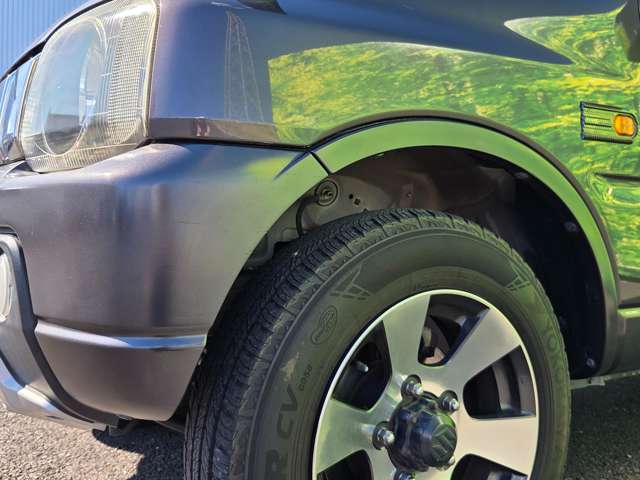 スズキ ジムニー ６６０ クロスアドベンチャー ＸＣ ４ＷＤ H22年 () 99