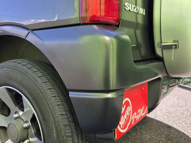 スズキ ジムニー ６６０ クロスアドベンチャー ＸＣ ４ＷＤ H22年 () 99