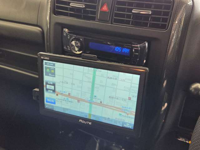 スズキ ジムニー ６６０ クロスアドベンチャー ＸＣ ４ＷＤ H22年 () 99