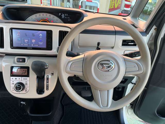スズキ アルトラパン ６６０ ショコラ Ｇ H27年 (東海) 99