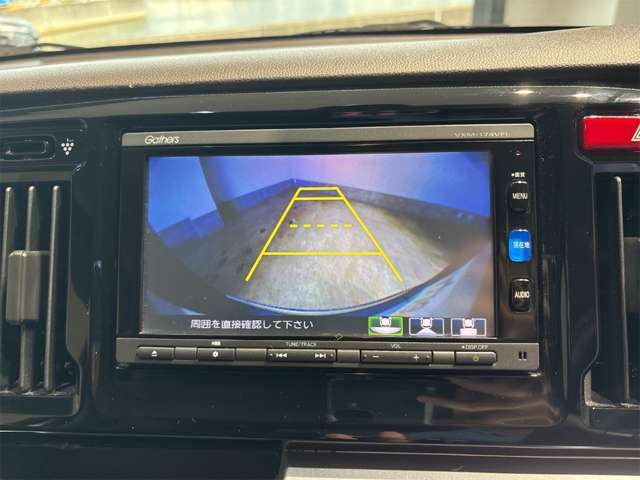 ホンダ Ｎ−ＷＧＮ ６６０ Ｇ ＳＳパッケージ H29年 () 99