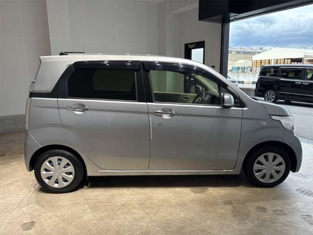 ホンダ Ｎ−ＷＧＮ ６６０ Ｇ ＳＳパッケージ H29年 () 99
