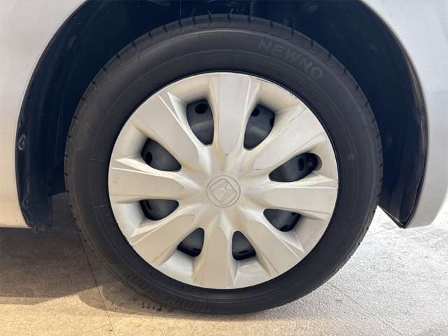 ホンダ Ｎ−ＷＧＮ ６６０ Ｇ ＳＳパッケージ H29年 () 99