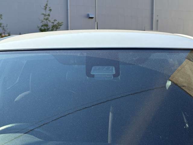 トヨタ ヴィッツ １．３ Ｆ ＬＥＤエディション H28年 (近畿) 99